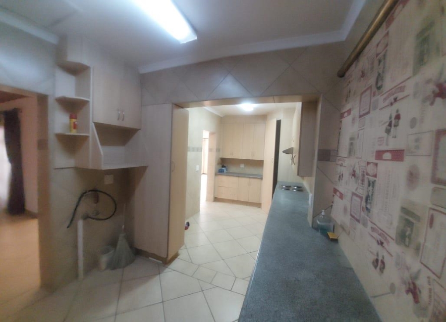3 Bedroom Property for Sale in Hesteapark Gauteng