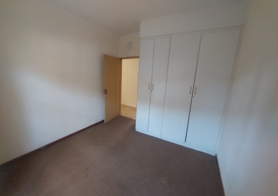 3 Bedroom Property for Sale in Hesteapark Gauteng