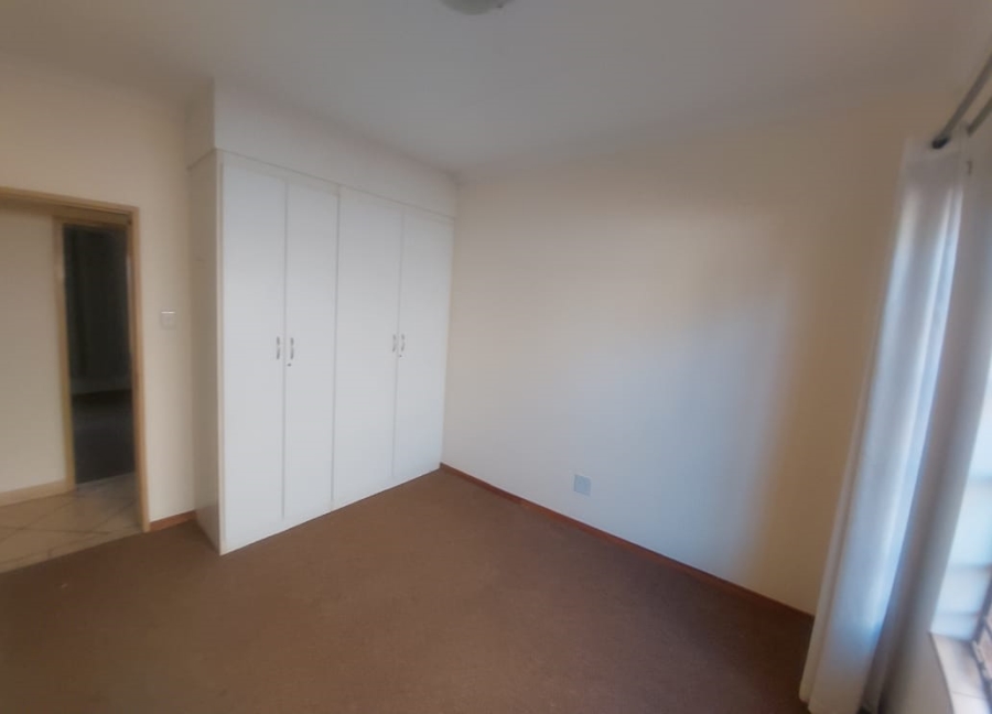 3 Bedroom Property for Sale in Hesteapark Gauteng