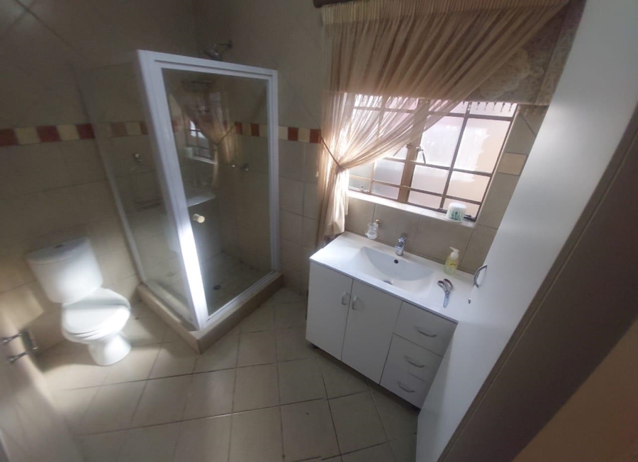 3 Bedroom Property for Sale in Hesteapark Gauteng
