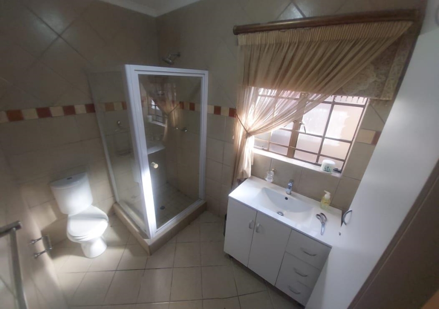 3 Bedroom Property for Sale in Hesteapark Gauteng