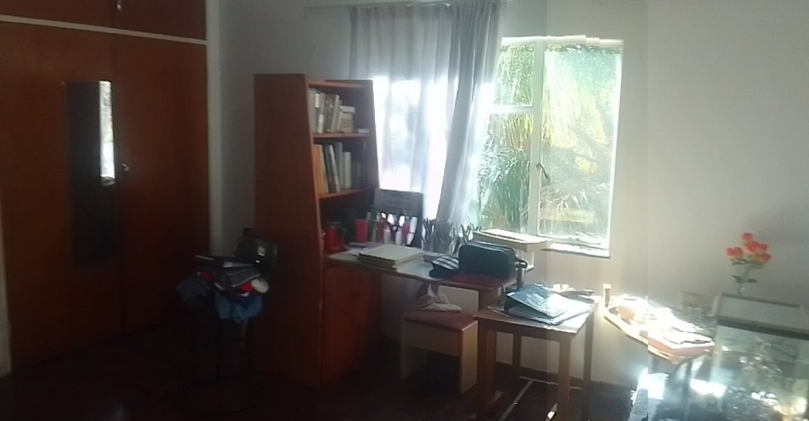 1 Bedroom Property for Sale in Villieria Gauteng