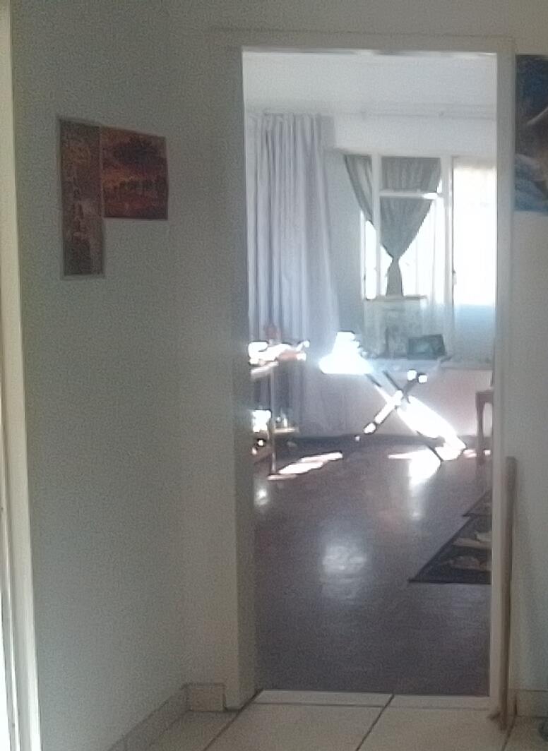 1 Bedroom Property for Sale in Villieria Gauteng