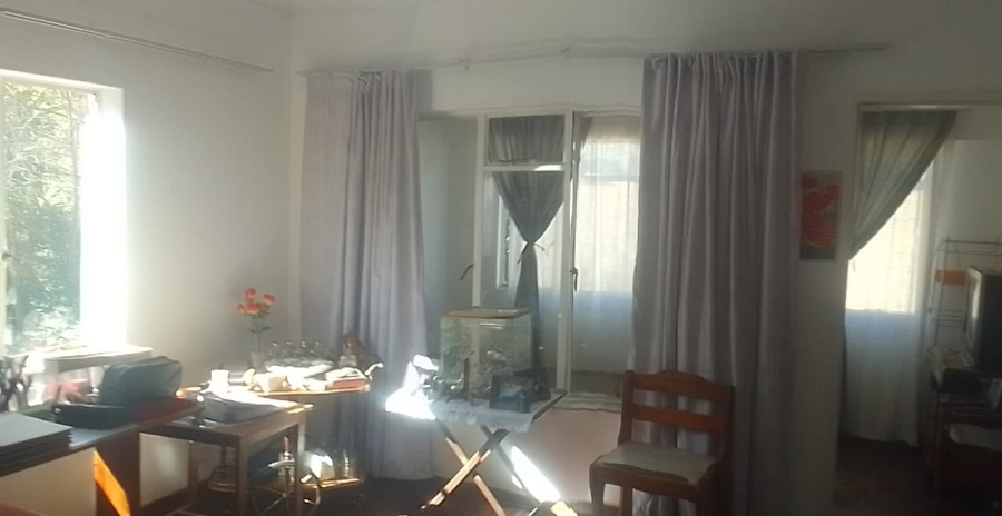 1 Bedroom Property for Sale in Villieria Gauteng