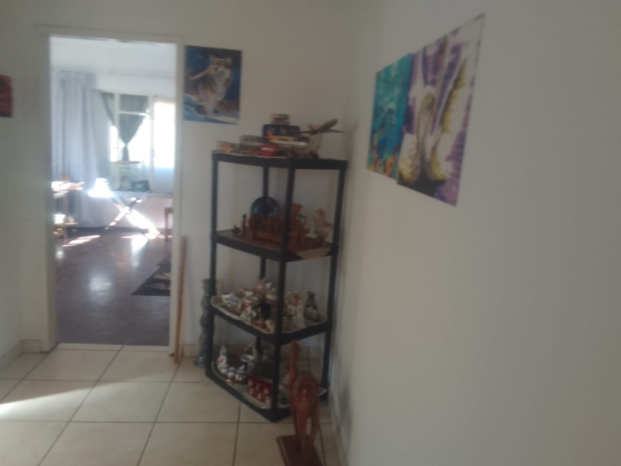 1 Bedroom Property for Sale in Villieria Gauteng