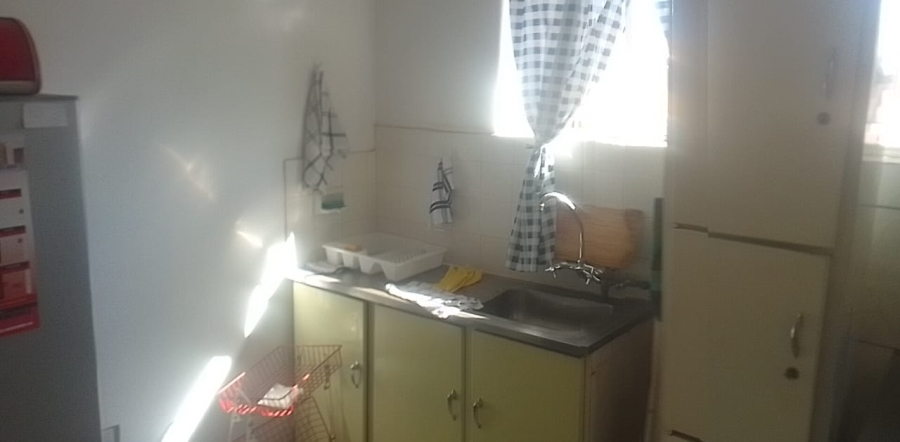 1 Bedroom Property for Sale in Villieria Gauteng