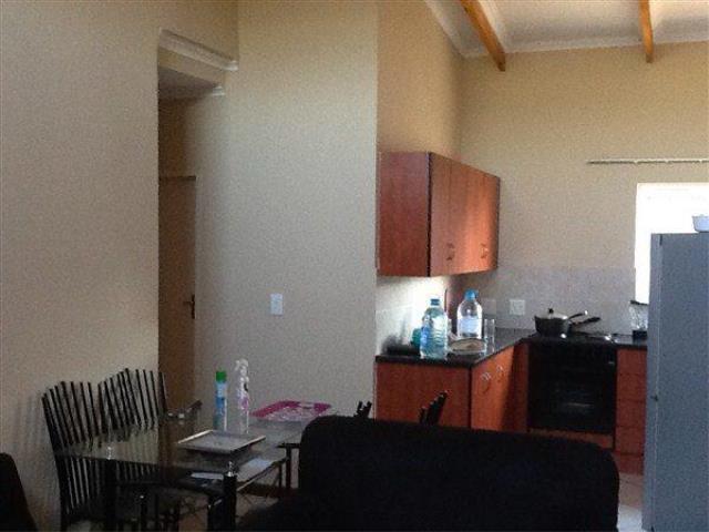 2 Bedroom Property for Sale in Midrand Gauteng