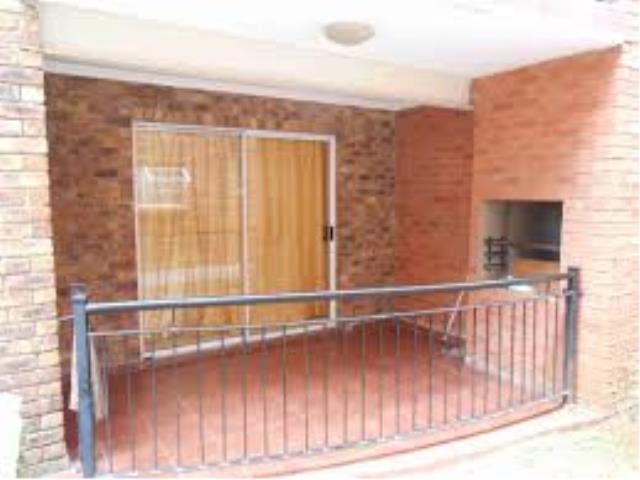 2 Bedroom Property for Sale in Midrand Gauteng