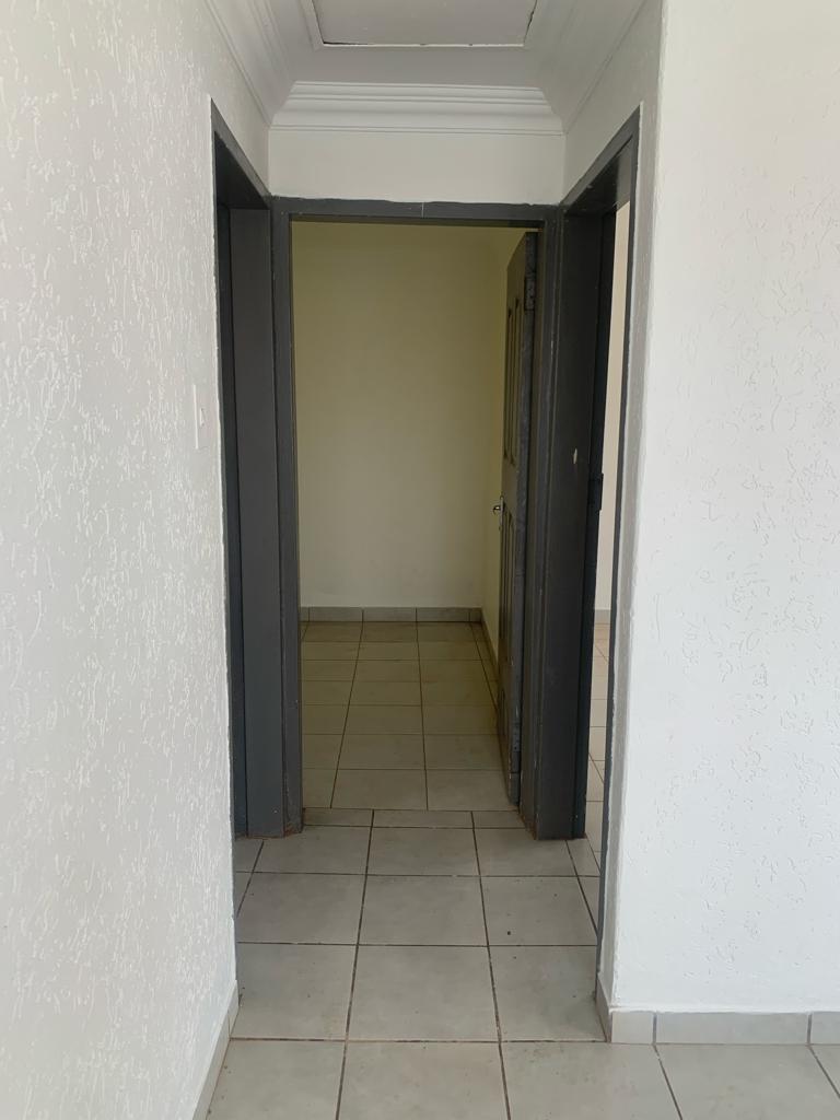 2 Bedroom Property for Sale in Dobsonville Gauteng