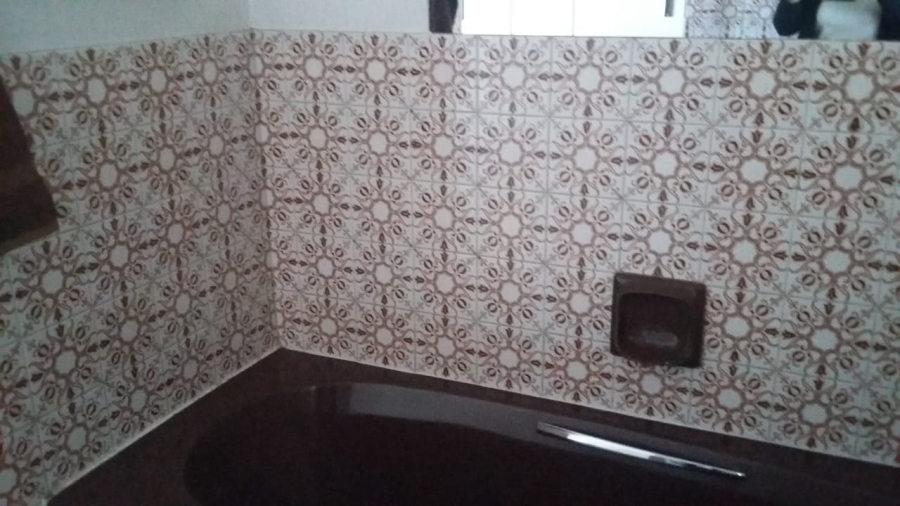 To Let 3 Bedroom Property for Rent in Brackenhurst Gauteng