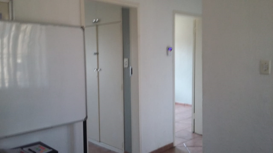 To Let 3 Bedroom Property for Rent in Brackenhurst Gauteng