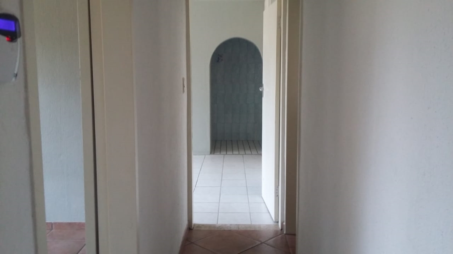 To Let 3 Bedroom Property for Rent in Brackenhurst Gauteng