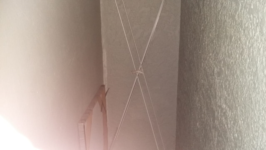 To Let 3 Bedroom Property for Rent in Brackenhurst Gauteng