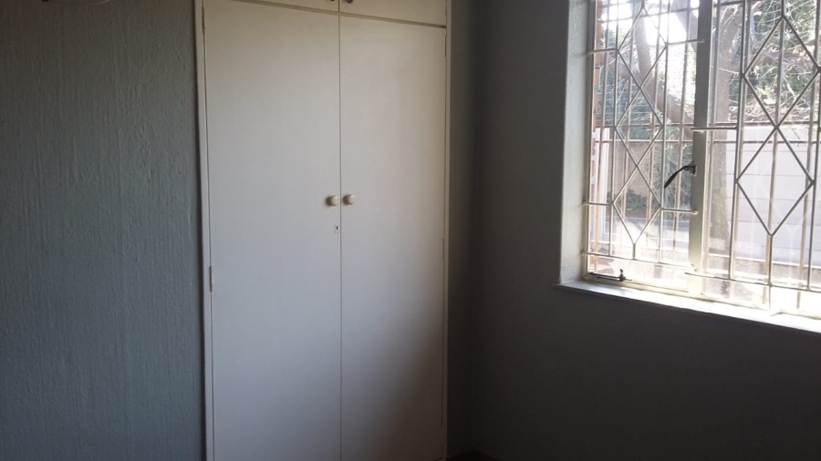 To Let 3 Bedroom Property for Rent in Brackenhurst Gauteng