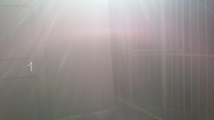 To Let 3 Bedroom Property for Rent in Brackenhurst Gauteng