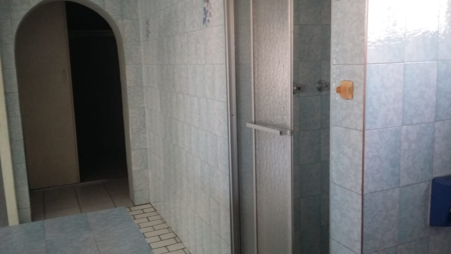 To Let 3 Bedroom Property for Rent in Brackenhurst Gauteng