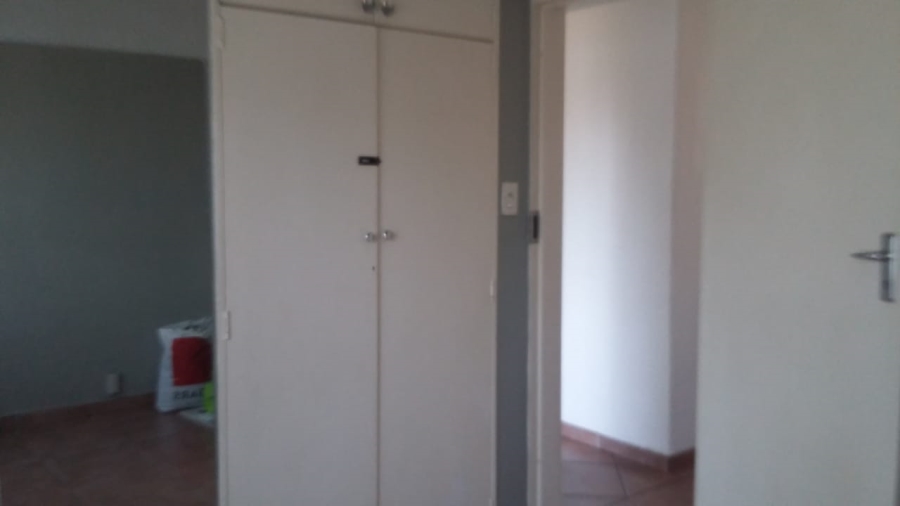 To Let 3 Bedroom Property for Rent in Brackenhurst Gauteng