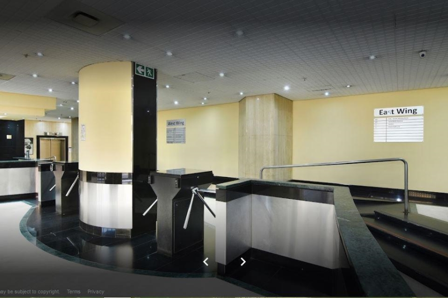 Commercial Property for Sale in Johannesburg Central Gauteng