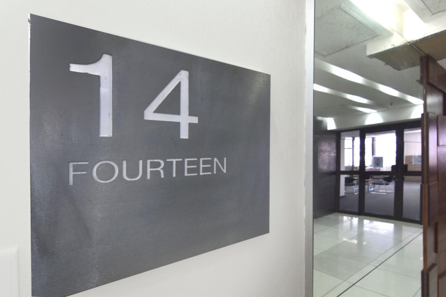Commercial Property for Sale in Johannesburg Central Gauteng