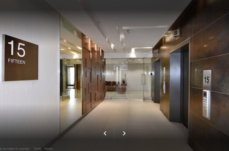 Commercial Property for Sale in Johannesburg Central Gauteng