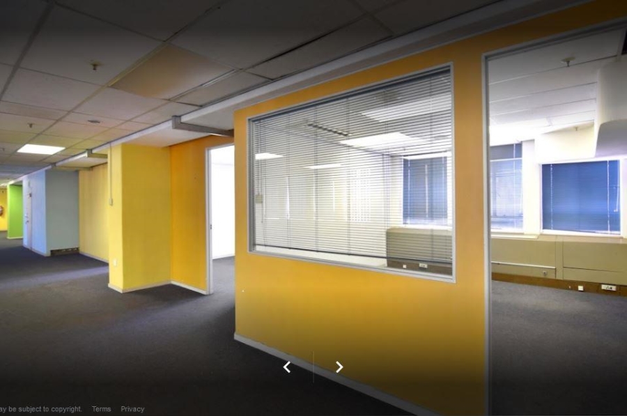 Commercial Property for Sale in Johannesburg Central Gauteng