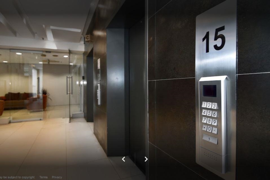 Commercial Property for Sale in Johannesburg Central Gauteng