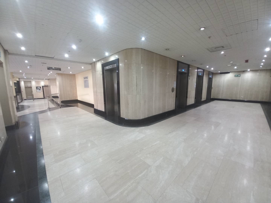 Commercial Property for Sale in Johannesburg Central Gauteng