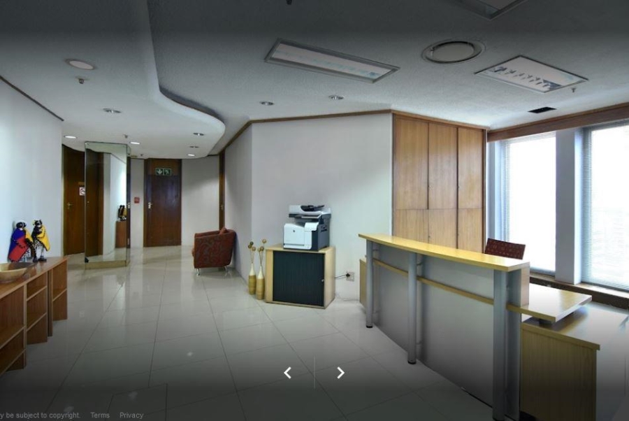Commercial Property for Sale in Johannesburg Central Gauteng