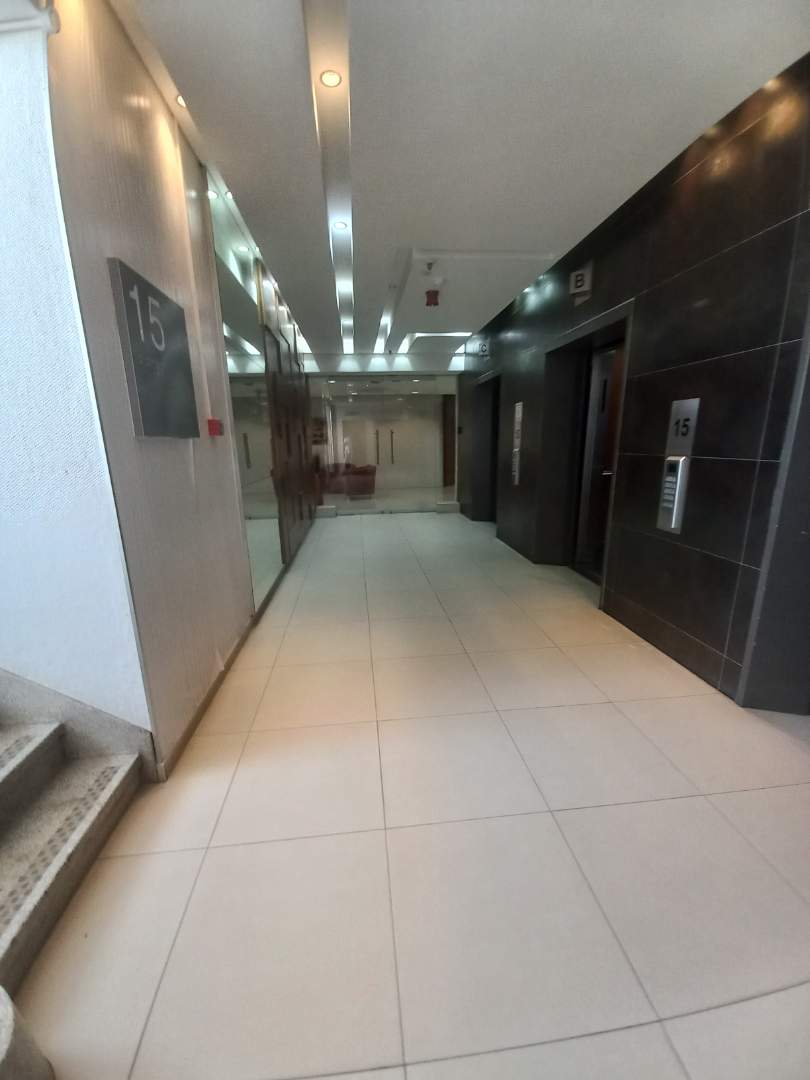 Commercial Property for Sale in Johannesburg Central Gauteng