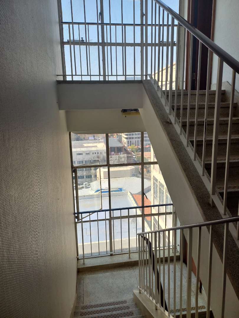 Commercial Property for Sale in Johannesburg Central Gauteng