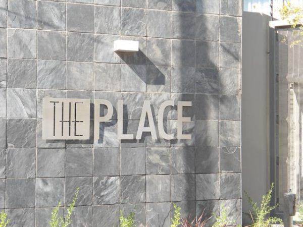 To Let 1 Bedroom Property for Rent in Morningside Gauteng