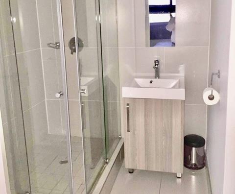 To Let 1 Bedroom Property for Rent in Morningside Gauteng