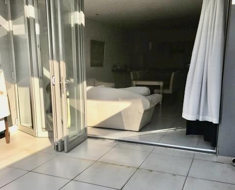 To Let 1 Bedroom Property for Rent in Morningside Gauteng