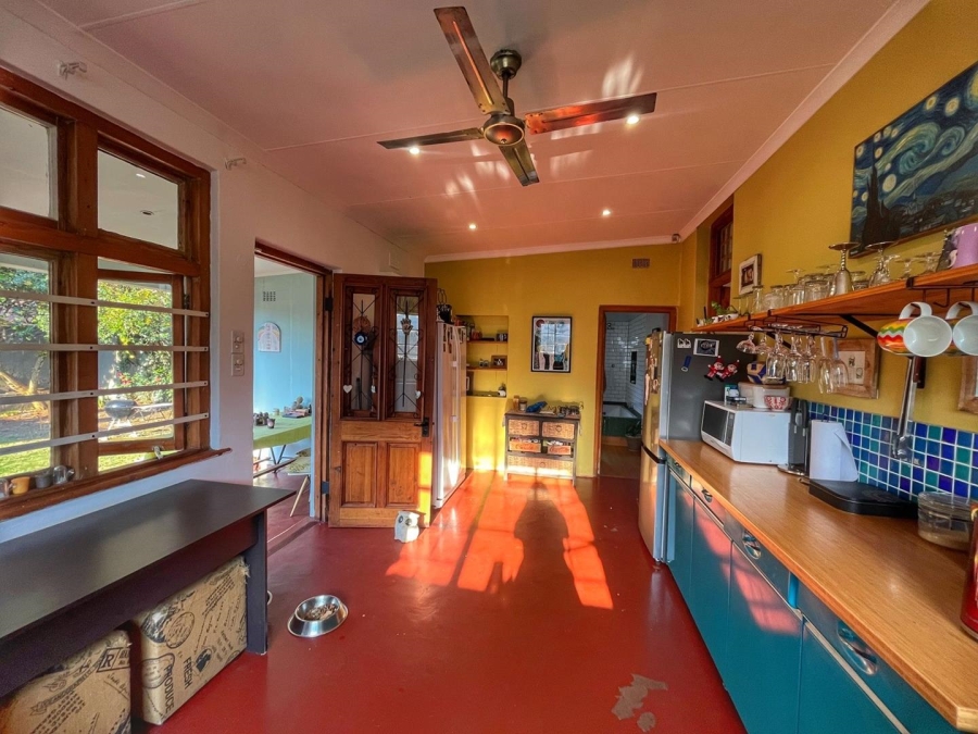 3 Bedroom Property for Sale in Norwood Gauteng