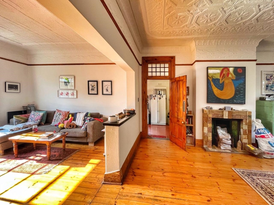 3 Bedroom Property for Sale in Norwood Gauteng