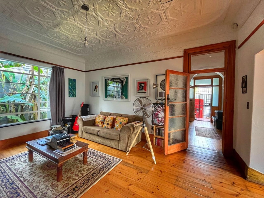 3 Bedroom Property for Sale in Norwood Gauteng