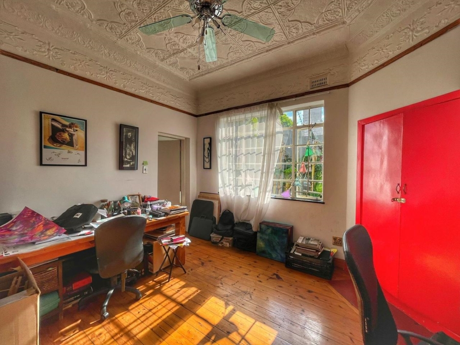 3 Bedroom Property for Sale in Norwood Gauteng