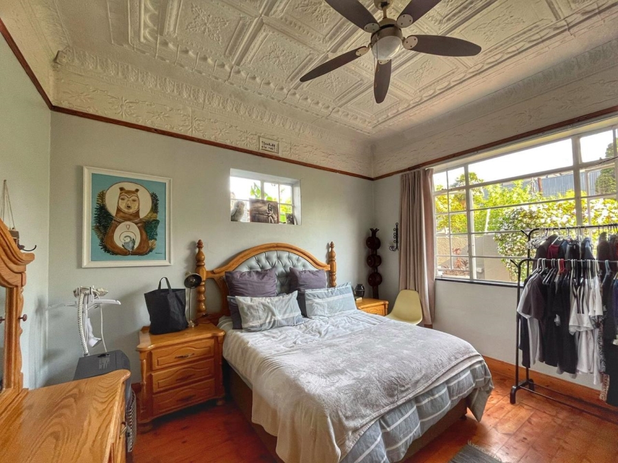 3 Bedroom Property for Sale in Norwood Gauteng