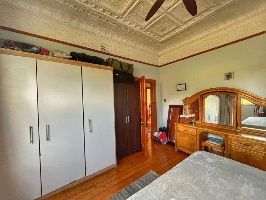 3 Bedroom Property for Sale in Norwood Gauteng