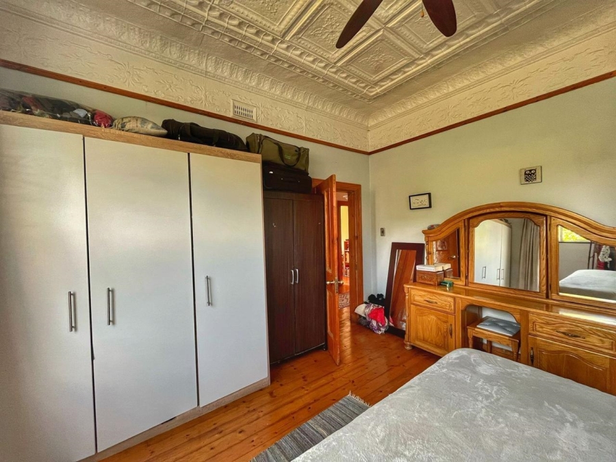 3 Bedroom Property for Sale in Norwood Gauteng