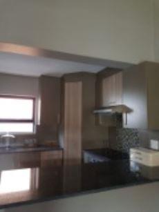 To Let 3 Bedroom Property for Rent in Montana Gauteng