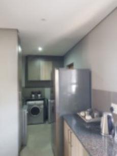 To Let 3 Bedroom Property for Rent in Montana Gauteng