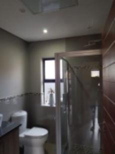 To Let 3 Bedroom Property for Rent in Montana Gauteng