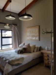 To Let 3 Bedroom Property for Rent in Montana Gauteng