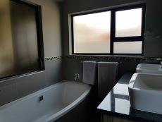 To Let 3 Bedroom Property for Rent in Montana Gauteng