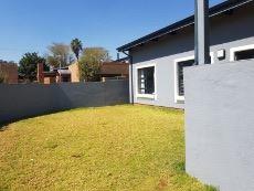 To Let 3 Bedroom Property for Rent in Montana Gauteng