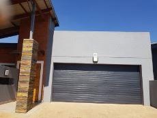 To Let 3 Bedroom Property for Rent in Montana Gauteng