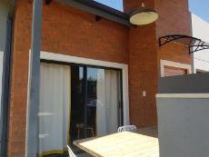 To Let 3 Bedroom Property for Rent in Montana Gauteng