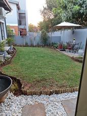 To Let 3 Bedroom Property for Rent in Montana Gauteng