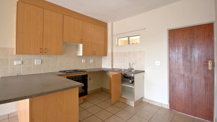 2 Bedroom Property for Sale in Hazeldean Gauteng